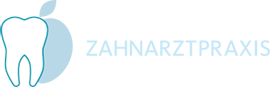 ZAHNARZTPRAXIS IRINA AIZENDORF